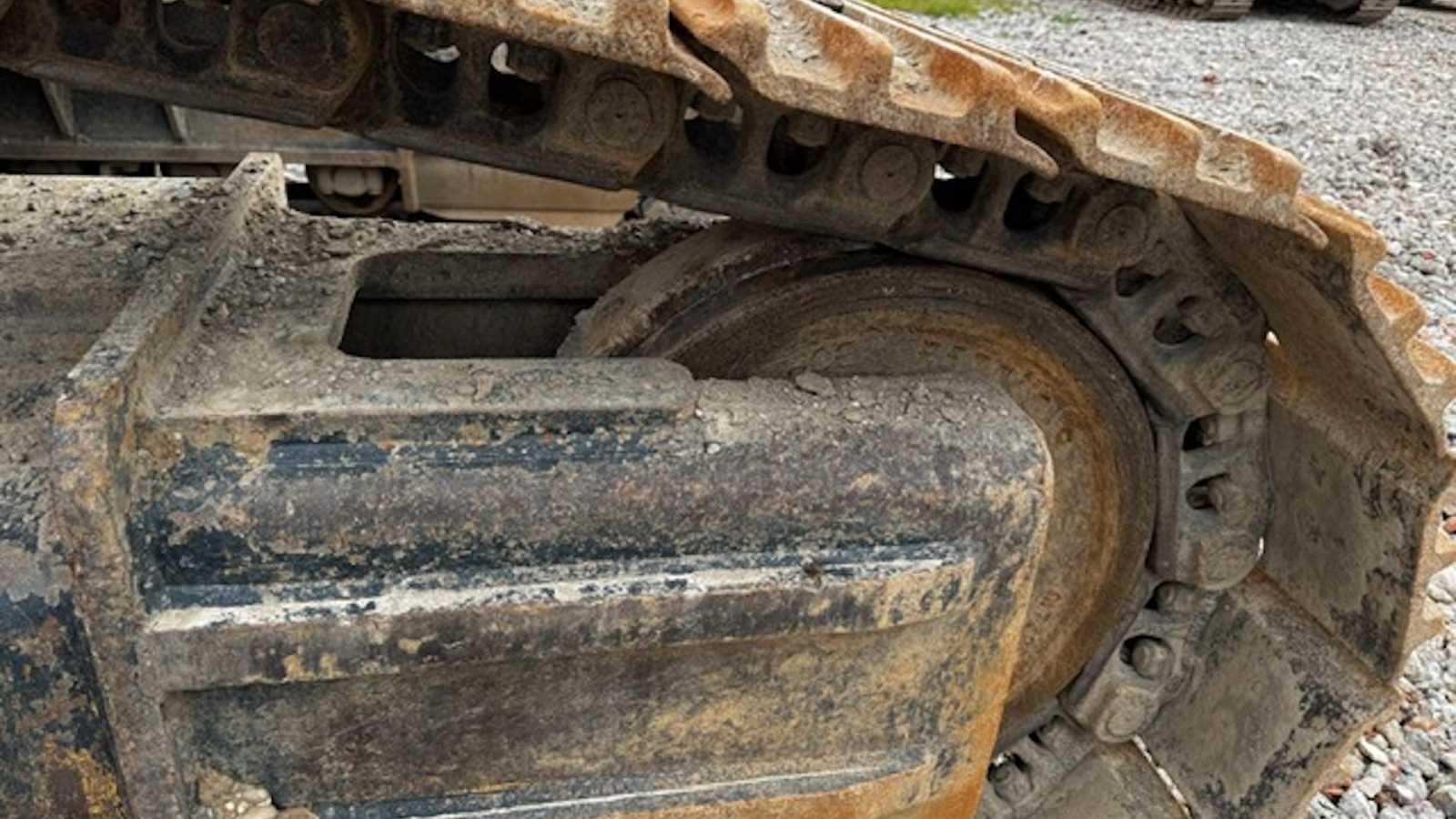 OmecoHub - Immagine 16